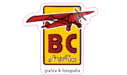 BC studio