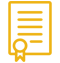 IDENTIFICATION AND ASSESSMENT OF DOCUMENTS