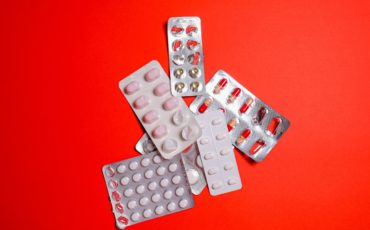 GMP im pharmazeutischen Sektor: Wie man Fehler erkennt – Teil 1