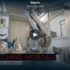 Machines and workplace accidents