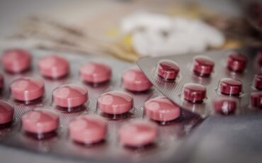 Riusciranno i produttori di farmaci sterili a implementare i requisiti dell’Annex 1 GMP entro agosto?