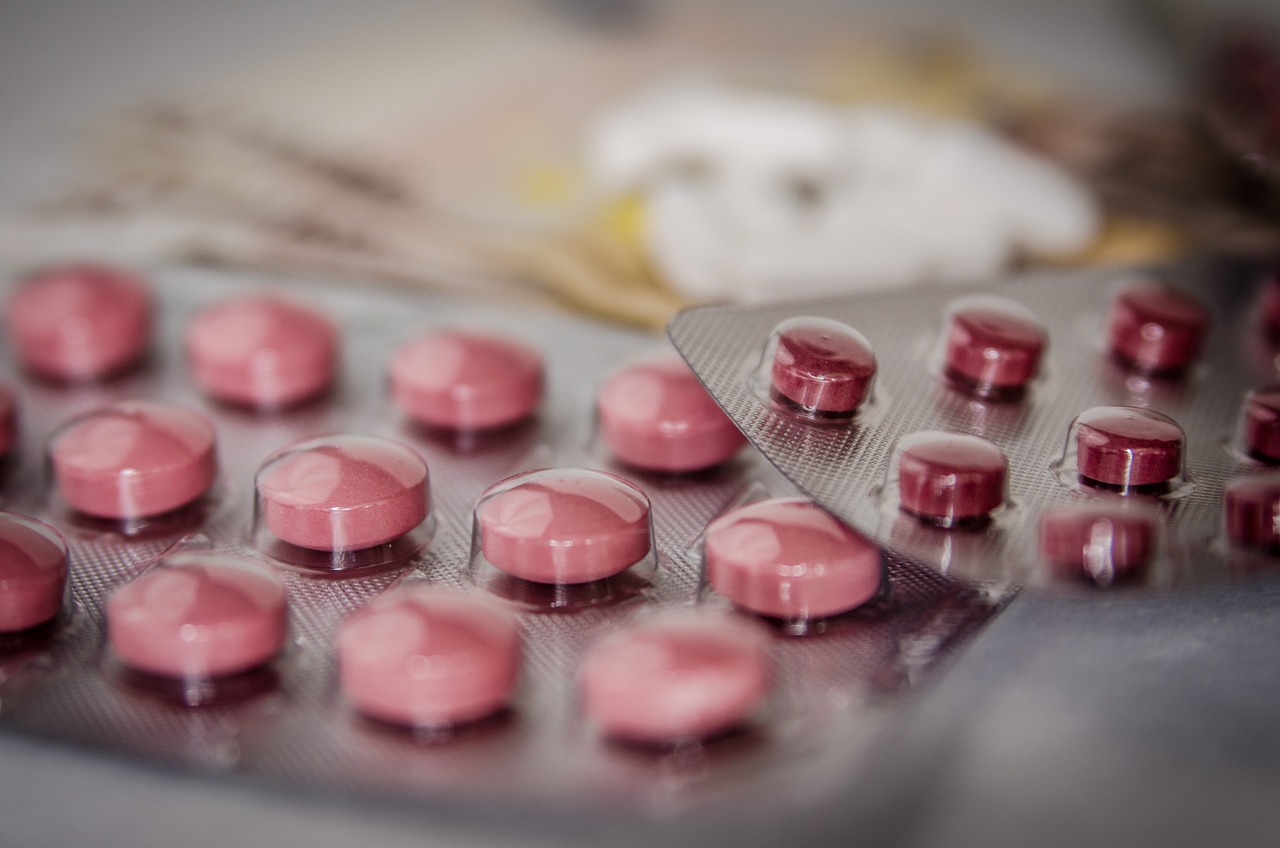 Wird es den Herstellern steriler Arzneimittel gelingen, die Anforderungen des Anhangs 1 des GMP-Leitfadens bis August umzusetzen?