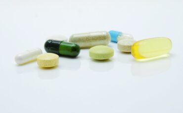 The pharmaceutical industry is increasingly important to the Italian economy