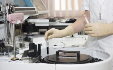 Dispositifs médicaux : que se passe-t-il en cas d’identification de non-conformités dues à des processus de fabrication exécutés par des fournisseurs?